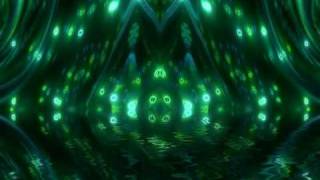 Paolo Mojo - 1983 (original mix)