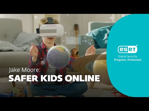 Náhled pro video reference