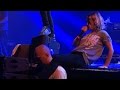 Guano Apes - Live @ Ray Just Arena, Moscow 22 ...