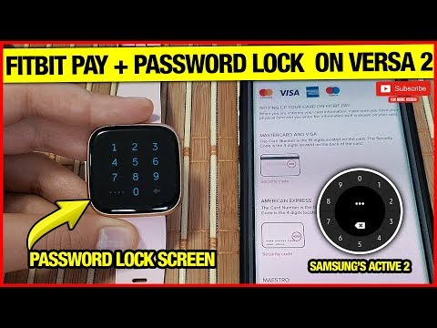 starbucks cant set up a new password starbucks cant set up a new password