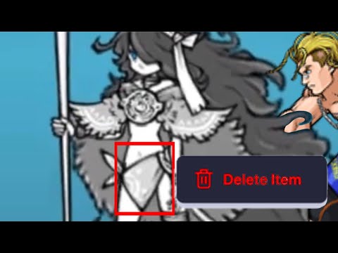 The Battle Cats collab status