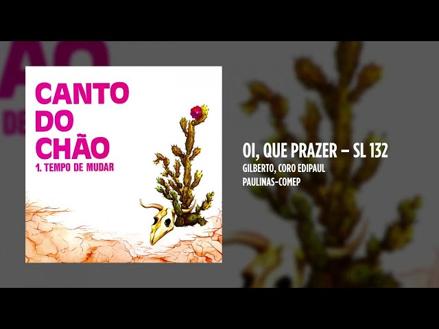 Preview do vídeo