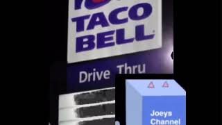 (REQUESTED) Taco Bell Song In G Major 4