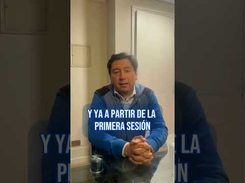Testimonio en video de Nicolás Ayala