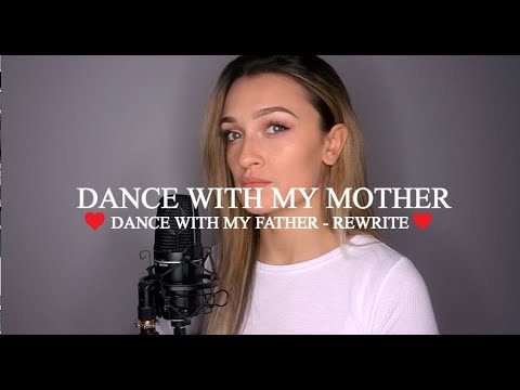 Dance With My Mother - Georgia Box (Rewrite Cover)