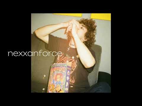 163ONMYNECK x YANIX x SCALLY MILANO DETROIT TYPE BEAT