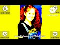 Aria Noelle Curzon Introduces Herself