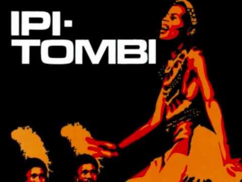 IPI  NTOMBI.wmv