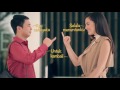 The Guys - Video Lirik) [OST by Nidji