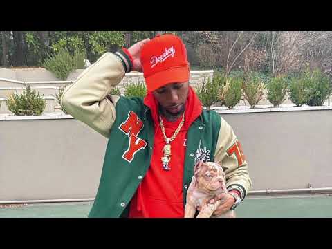 [FREE] Key Glock x Young Dolph Type Beat 2021- Lemon Pepper | Free Type Beat