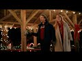 Virgin River Season 5 - Part 2 - Christmas Episodes Trailer