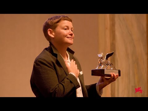 Biennale Teatro 2021 - Day 8 (College Workshop, Tempest, –ness)