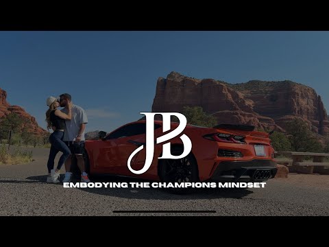 Road to Olympia 2025 | Episode 2