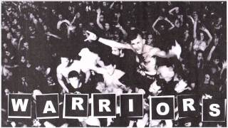 The Prodigy - Thunder Dub (Greece)