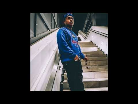 [FREE] BRAVO THE BAGCHASER x AZCHIKE TYPE BEAT "ELEVATION"