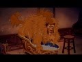 Beauty And The Beast Beast Naked