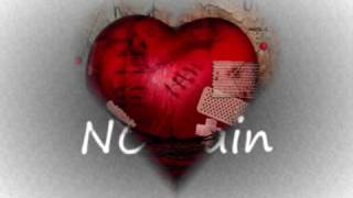 Download lagu hervin parenthetadi mp3