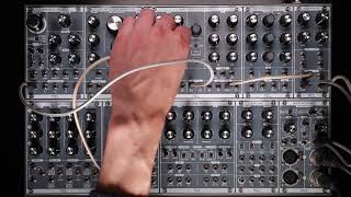 Video thumbnail for ACL Dual SVF Tutorial Video by Audiophile Circuits League