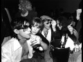 Iggy Pop 19770318 THE PALLADIUM, NEW YORK ...