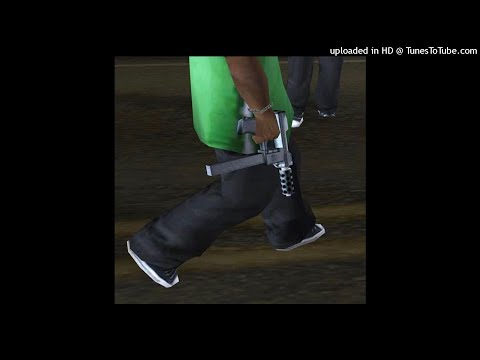 POPSMOKE x RUSS MILLIONS x RONDO DRILL TYPE BEAT "INSANE" PROD. BY SHAMAN