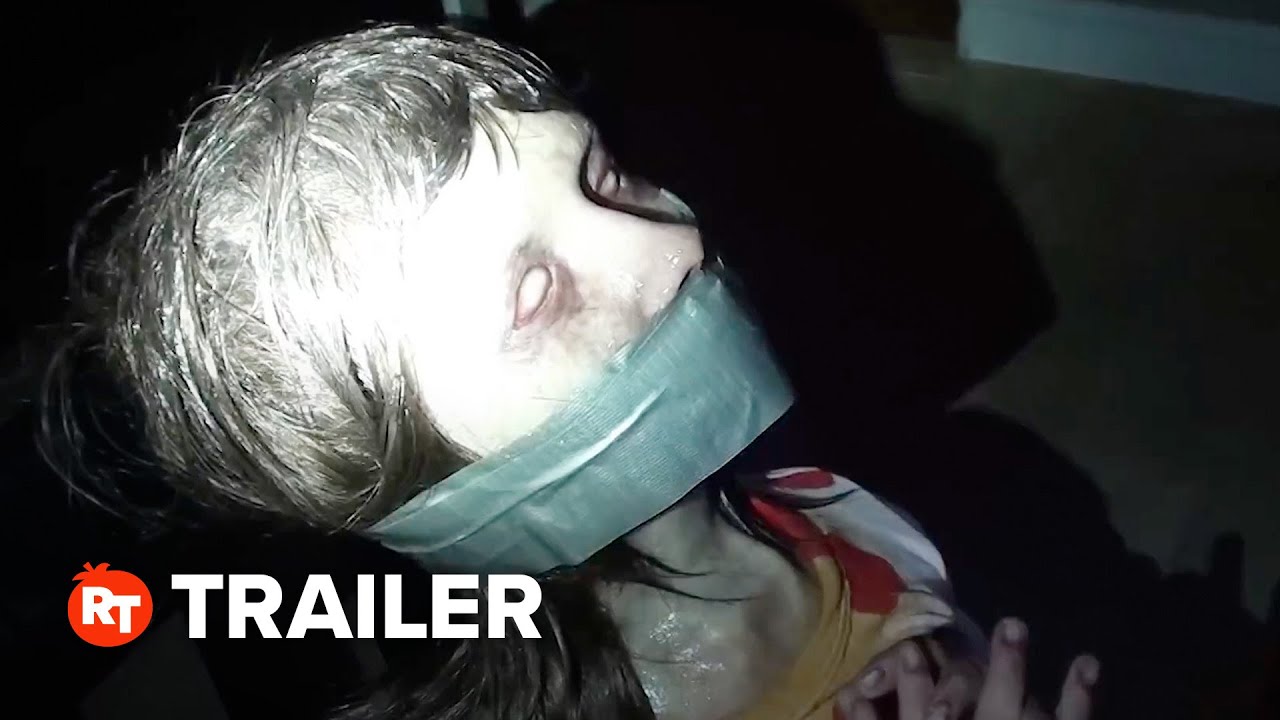 Strange Harvest - Videos