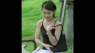 胸ちらパンちらりずむ　蛯原友里 石田ゆり子etc ２