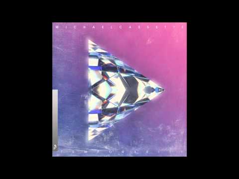 Michael Cassette 'My Name Is Michael Cassette'