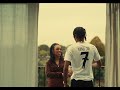 Nemzzz Evicted Remix ProdRyan