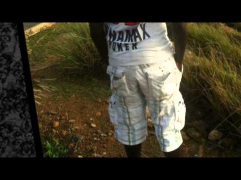 Samai Feat Sana Beaucoup D'effort