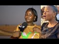 Live KIDAMPA ASIMULIA KISA KIZIMA ALINITUMIA ALIVOTAKA AKANIACHA SAIVI ANANITAFUTA ANATAKA TURUDIA