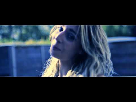 Marynn – Je drone