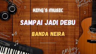 Download Lagu Gratis