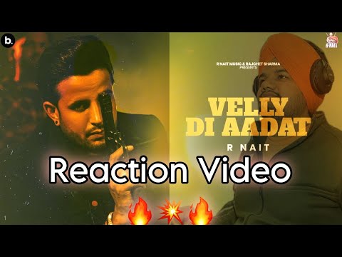 Velly Di Aadat