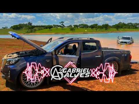 Garoto Da RP - Linda - Tasquinho Do Passado Vol.2