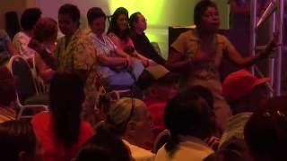 ANITA VERGARA Y EL MARIACHI ACAPULCO DE CARTAGENA