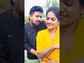 Neelavanil Un Kaal Nadanthaal Sathanamedia Tamil Trichysathana Sathana Sathanalive