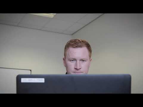 AM2-S Top Tips - Assessment of Applied Knowledge