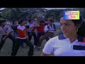 அடி என்னாடி பந்தாடும் பாப்பாக்களே Adi En