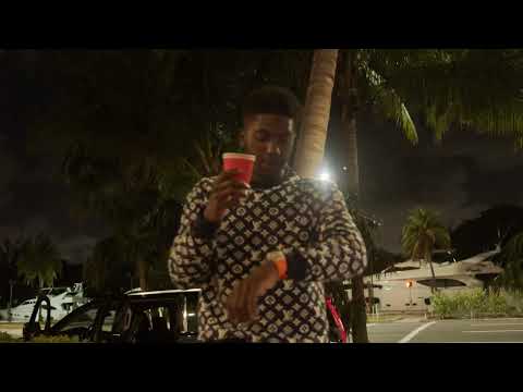 Eazy Swindles - GEEKED [OFFICAL VIDEO]