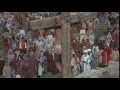 Jesus Is Crucified On The Cross Good Friday