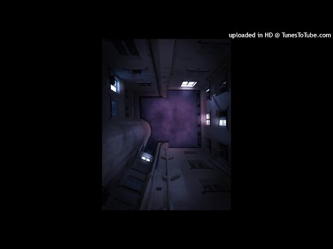 (Free) Blueface x YG x Cardi b type beat "Bust Down" (prod by Teydo Beatz x Txrgett)