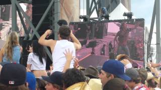 Booze Cruise - Blackjack Billy