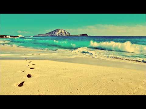 Michael E - It's True