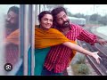 Manasula Soora Kaathey Full Song In Tamil ️ Support And Subscribe My Channel