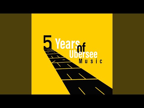 Companion (Jean Vayat Remix)