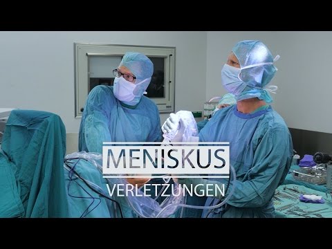 Wie Massage, wenn herniated Was ist, wenn die Rückenschmerzen und Licht zu tun