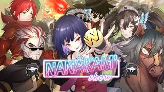 치지직 서비스 종료된 온라인 게임 퀴즈쇼!