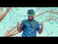 NYIMA YAMI G Boy2 Feat JM Blue Spac Official Music Video