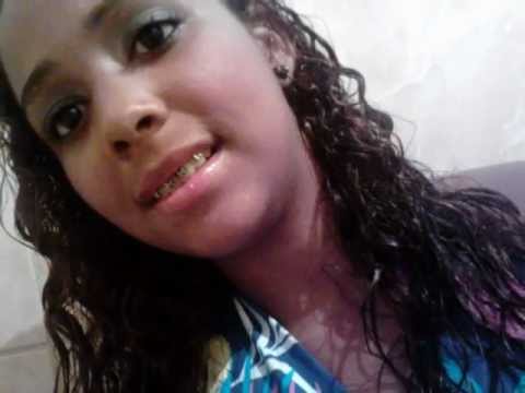 afala e case e Dj GG - segundas.wmv