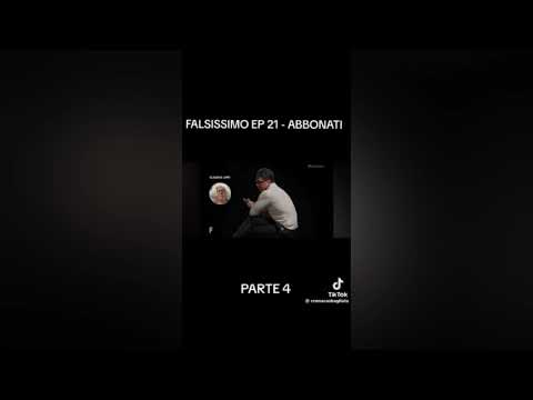 FALSE SUBSCRIPTION PART: CLAUDIO LIPPI AGAINST MEDIASET